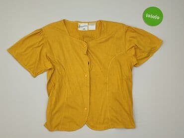 koszulka zeglarska: Bluzka damska, rozmiar L — 1