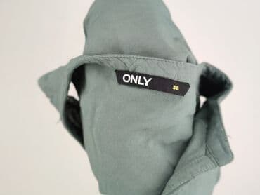 only kurtka damska: ONLY, Bluzka damska, rozmiar S — 4