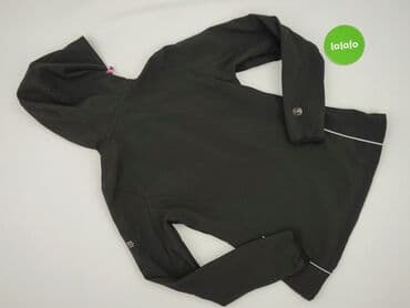 kurtka zimowa damska stradivarius: Kurtka przejściowa damska, rozmiar S — 3