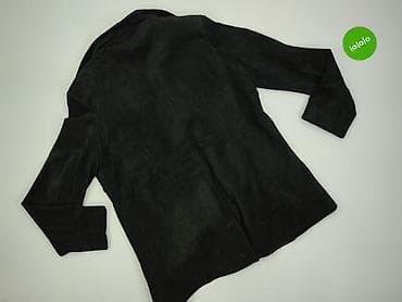 kurtka lidl softshell: Real Leather, Trencz damski, rozmiar 3XL — 3
