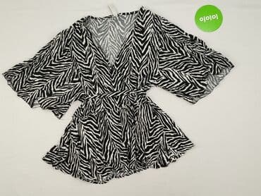 sukienka natalia siwiec: Amisu, Sukienka damska, M — 2