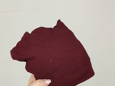 marynarka damska h: Zara, Bluzka damska, rozmiar M — 5