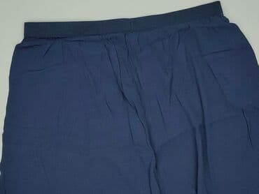 Holly & Whyte, Women`s skirt, size XL (EU 42)