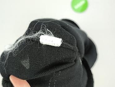 golf: Tunika damska, rozmiar L — 4