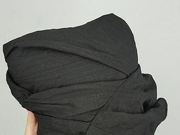 szare dresy shein: Shein Curve, Sukienka damska, rozmiar 3XL — 6