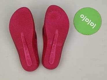 klapki erme: Klapki damskie, rozmiar 36 — 3