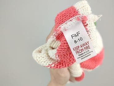 Жінкам: F&F, Топ жіночий, розмір S — 4