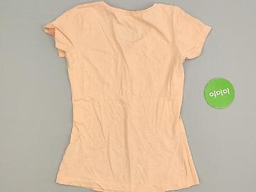 t shirty alpha: Beloved, T-shirt damski, rozmiar M — 3