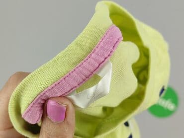 koszulka messiego: Blouse, 3-6 months, condition - Very good — 4