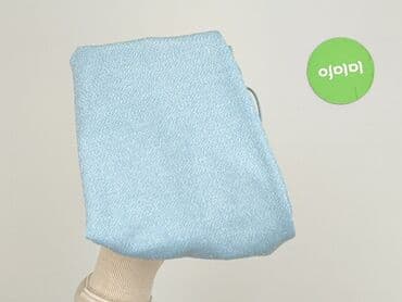 Сукні: H&M Divided, Сукня жіноча, розмір XS — 7