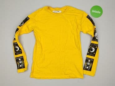 scorpions t shirt: T-shirt damski, rozmiar XS — 2