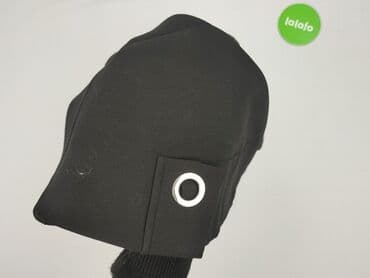 reserved spódnice ze skóry: Spódnica damska, rozmiar XS — 7