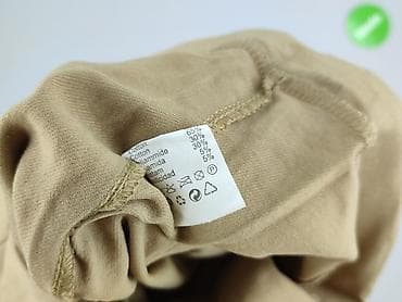 skiny: Spodnie materiałowe damskie, rozmiar XL — 5