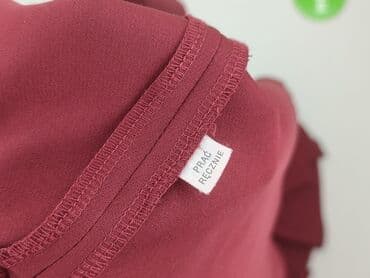 sukienka c: Agnes, Sukienka damska, rozmiar 2XL — 4