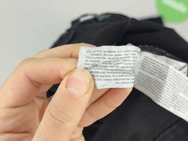 primark cares spodnie damskie: Primark, Jeansy damskie, S — 7