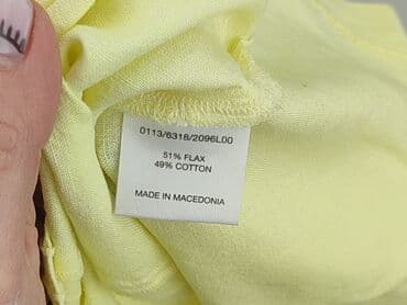 Kobiety: Hobbs London, Koszula damska, 2XL — 5