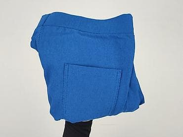 legginsy strong: Leggings, Legginsy rozmiar 3XL — 5