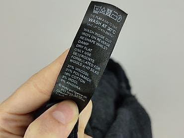 softshell tchibo: Marks & Spencer, Kardigan damski, rozmiar L — 7