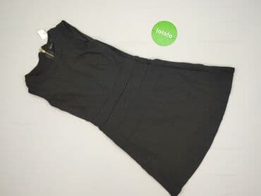 sukienki wizytowe zara: Zara, Sukienka damska, rozmiar S — 3