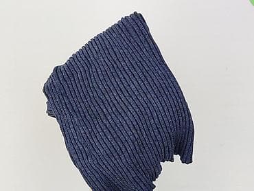 stringi z golfem: Oysho, Golf damski, rozmiar 2XL — 7