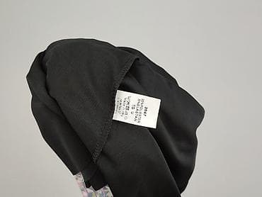 klapki bio bellini: Spódnica damska, rozmiar One size — 5