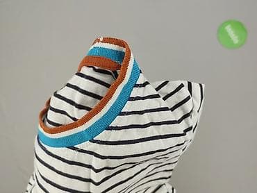 koszulki diversa: Diverse, T-shirt damski, rozmiar XL — 5