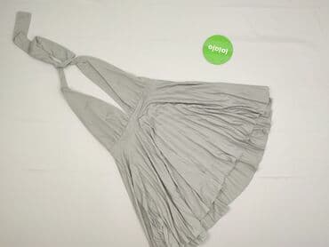 sukienka mia moda: Vero Moda, Sukienka damska, rozmiar S — 2