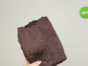 dirty dancing ubrania: Sukienka damska, rozmiar M — 7