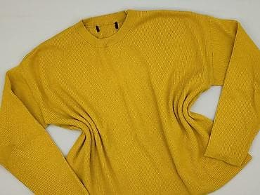 Sweter damski, rozmiar 4XL