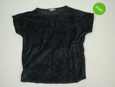 dkny sport spodnie dresowe: Danskin, T-shirt damski, rozmiar XL — 2