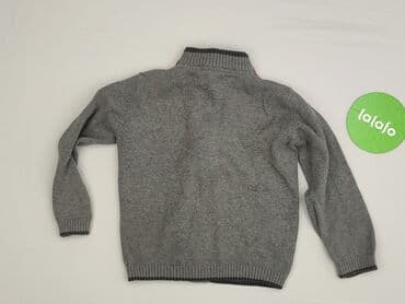 spodnie woskowane reserved: Bluza, Baby club, 1.5-2 lat, 86-92 cm, stan - Bardzo dobry — 3