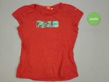 t shirty puma xxl: Puma, Women`s T-shirt, size M — 3