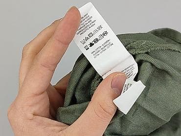 mark spencer: Primark, Сорочка жіноча, розмір M — 6