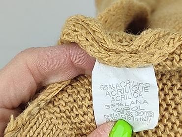 obuwie dsquared: Kardigan damski, rozmiar 2XL — 4