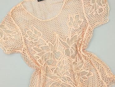 4f bluzki: Janina, Bluzka damska, rozmiar 4XL — 1