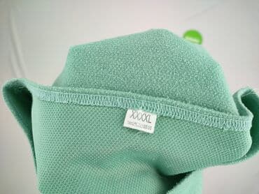 tchibo tunika: Tunika damska, rozmiar 4XL — 4