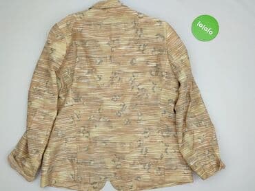 ochnik marynarki damskie: Marynarka damska, rozmiar L — 3