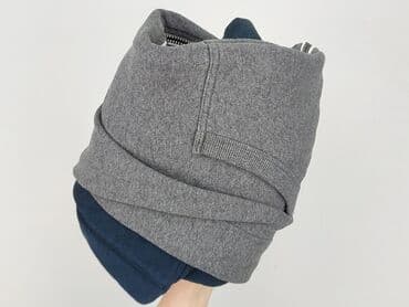 cropp bluza marvel: Superdry, Bluza z kapturem dla mężczyzn, rozmiar L — 7