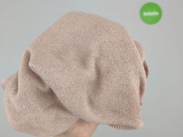 only play koszulki damskie: ONLY, T-shirt damski, S — 4