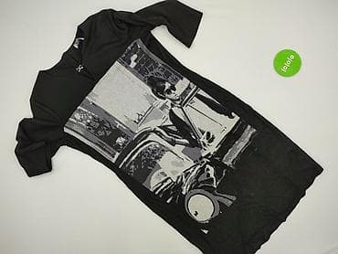 killstar: Sukienka damska, rozmiar 3XL — 2
