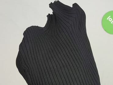 Жінкам: Zara, Гольф жіночий, S на lalafo.pl — 6 Жінкам: Zara, Гольф жіночий, S — 6