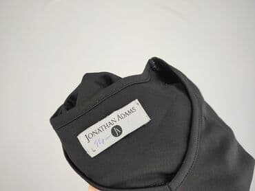 lidl marynarka: Koszulka dla mężczyzn, L — 5