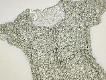Primark, Sukienka damska, rozmiar 3XL