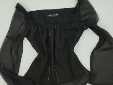 Dorothy Perkins, Women's blouse, size M at lalafo.pl Dorothy Perkins, Women's blouse, size M