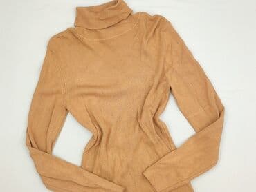 Kobiety: Primark, Golf damski, rozmiar M — 1