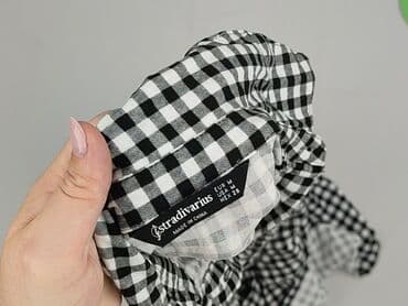 stradivarius sukienka letnia: Stradivarius, Sukienka damska, rozmiar M — 6