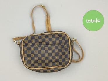 sinsay torebki duże: Torebka, stan - Bardzo dobry — 3