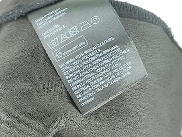 tunika oversize: H&M, Tunika damska, rozmiar 3XL — 5