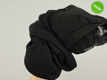 koszula atmosphere: Atmosphere, Bluzka damska, rozmiar M — 5