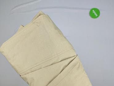 kappa buty deichmann: Płaszcz damski, rozmiar L — 5